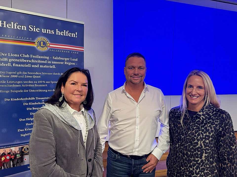 Foto: Gabriella Squarra