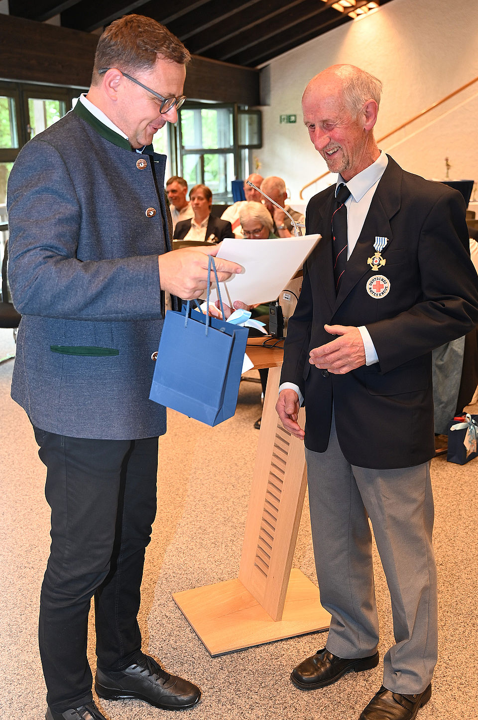 Foto: Landratsamt BGL