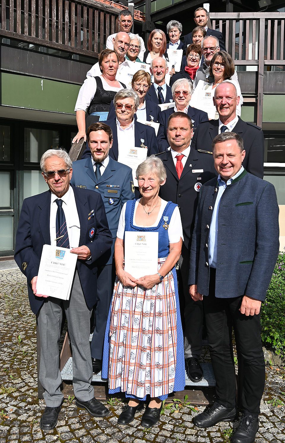 Foto: Landratsamt BGL