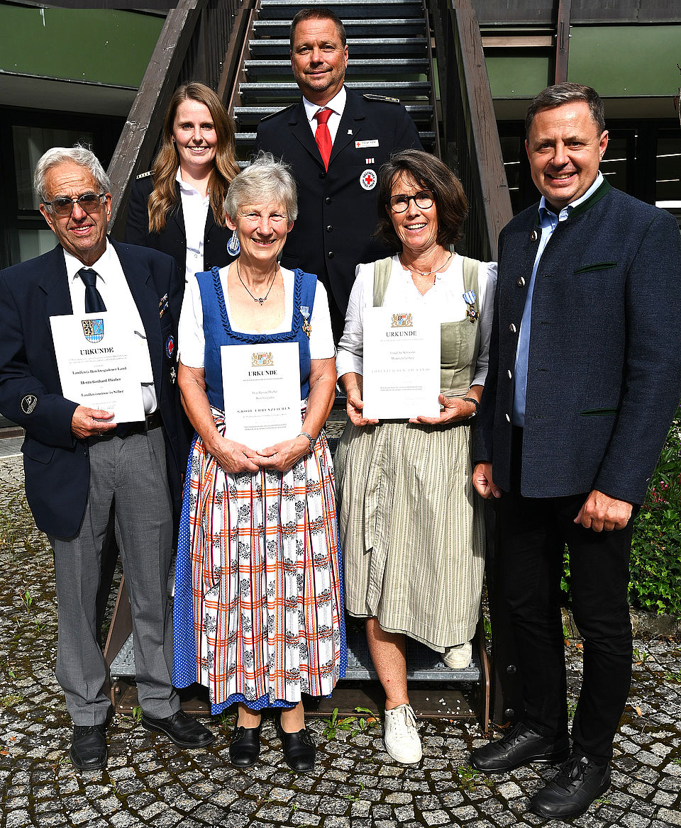 Foto: Landratsamt BGL